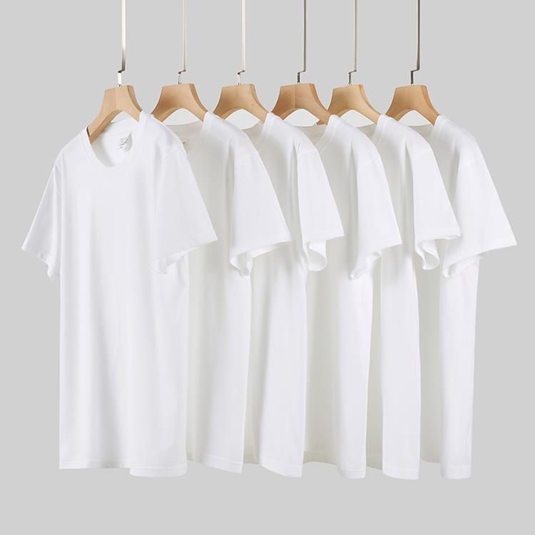 Europejska i amerykańska odzie – Summer Clothing In Spanish recenzja i cena