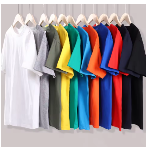 Europejska i amerykańska odzie – Summer Clothing In Spanish recenzja i cena