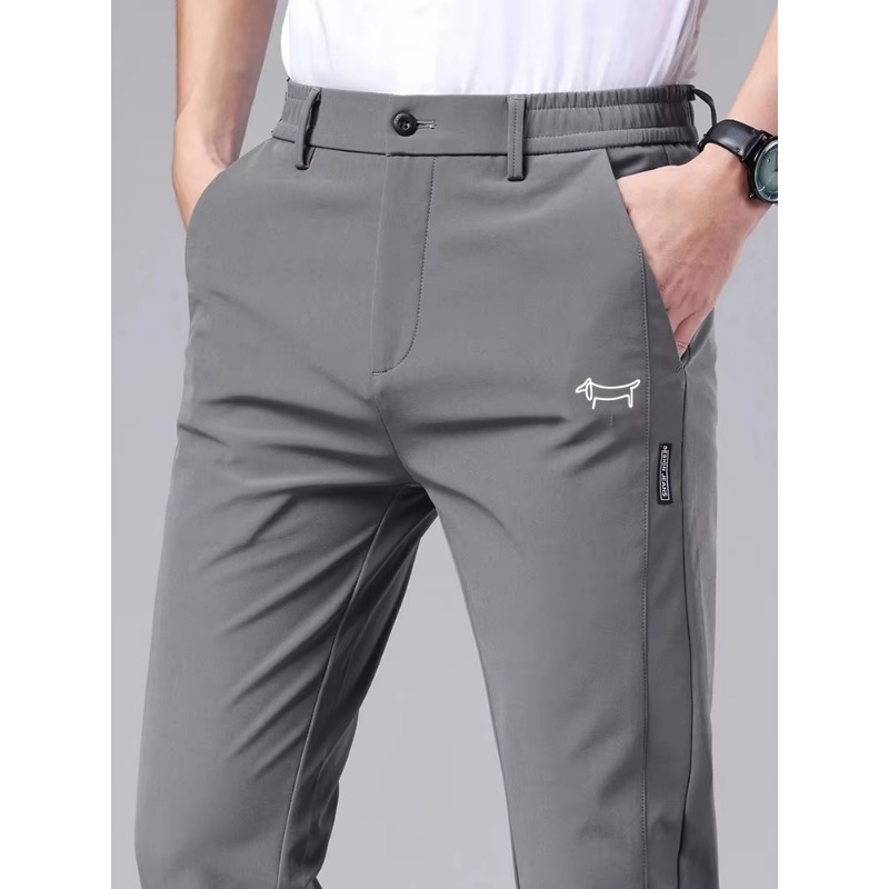 Męska odzież golfowa na wiosnę – Summer Golf Clothing recenzja i cena