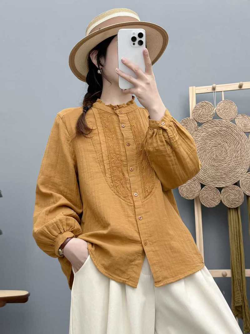 Odzież vintage z 2026 roku, st – Summer Clothing For Japan recenzja i cena