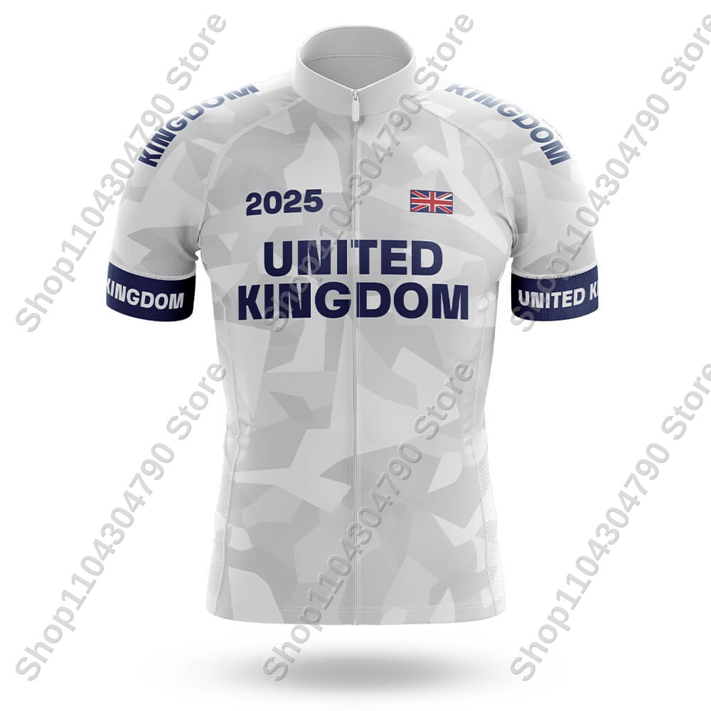 Zespół Wielkiej Brytanii 2025  – Summer Clothing Sale Uk recenzja i cena