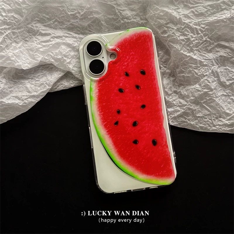 Letnie etui na telefon z motyw – Summer Closet recenzja i cena
