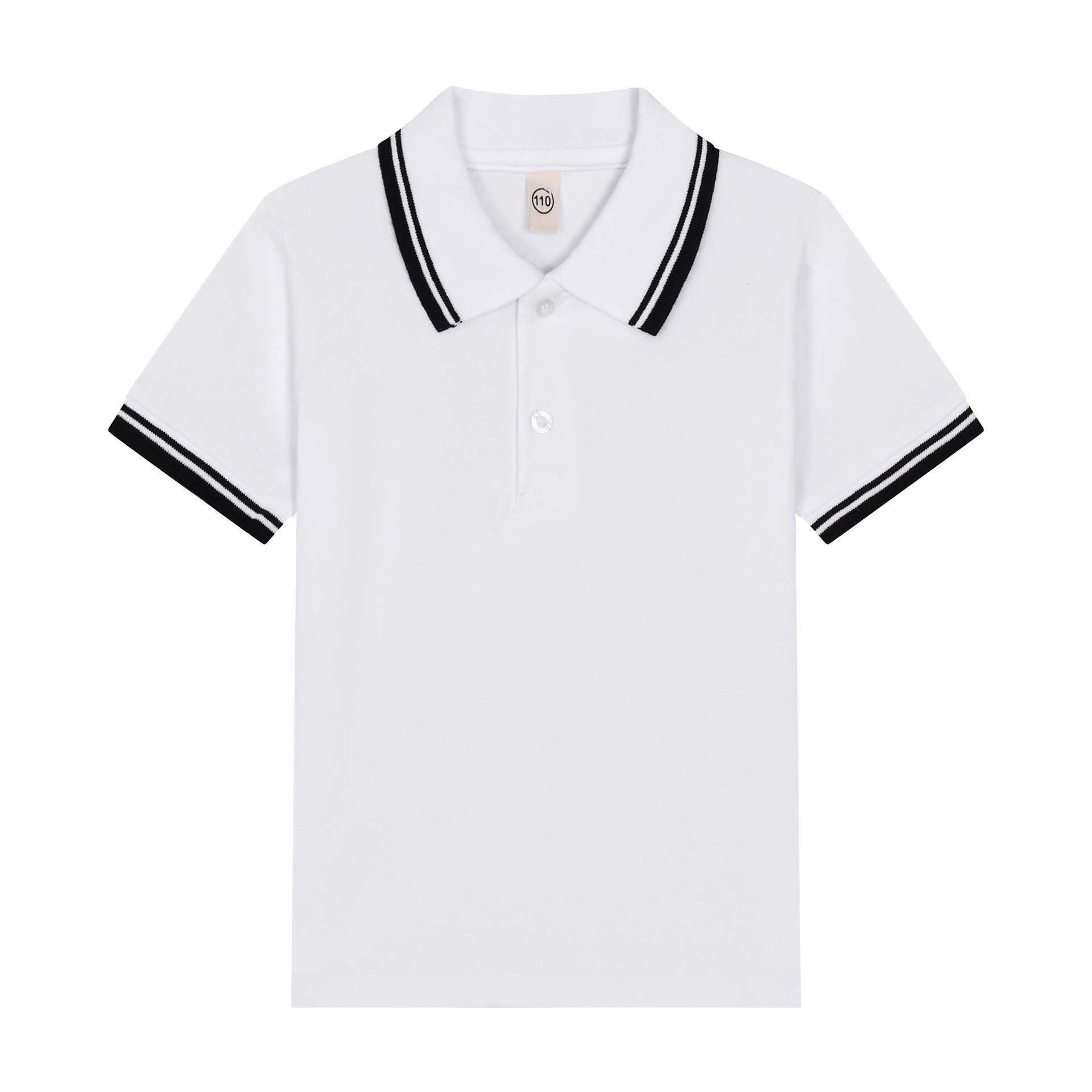 Koszulka dziecięca Baby Boy Ko – Summer Clothing For Babies recenzja i cena