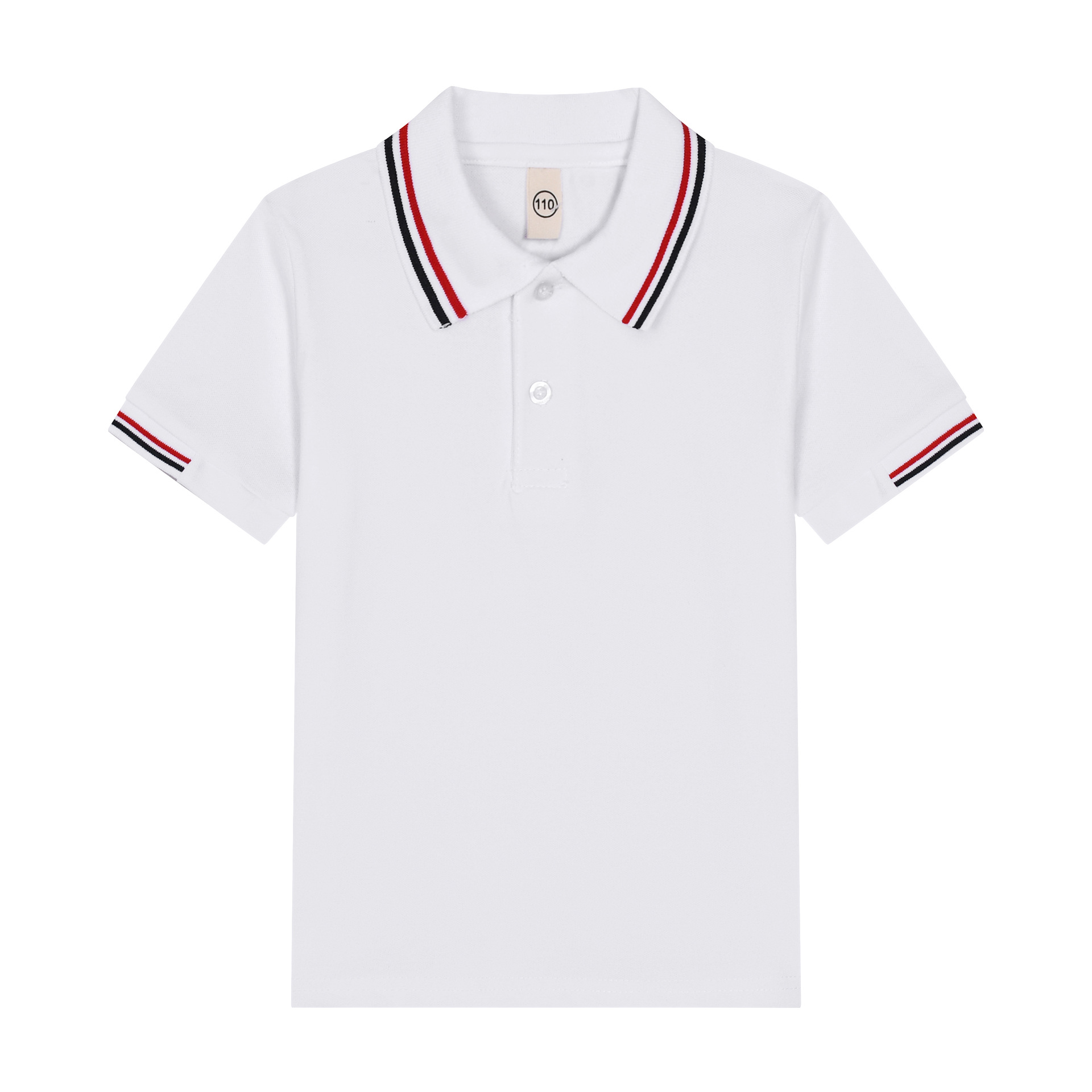 Koszulka dziecięca Baby Boy Ko – Summer Clothing For Babies recenzja i cena