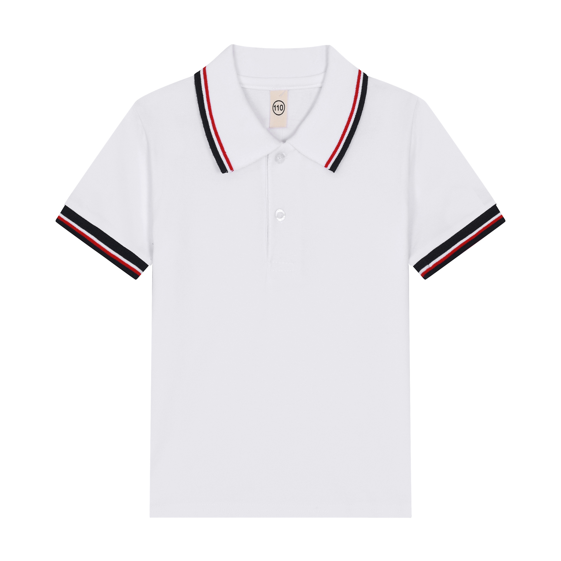 Koszulka dziecięca Baby Boy Ko – Summer Clothing For Babies recenzja i cena