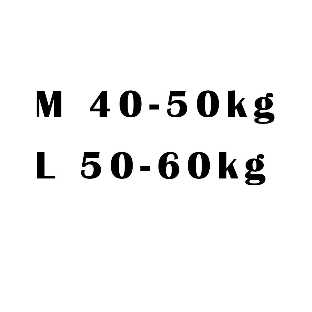 Letnie przepuszczalne seksowne – Summer Upf Clothing recenzja i cena
